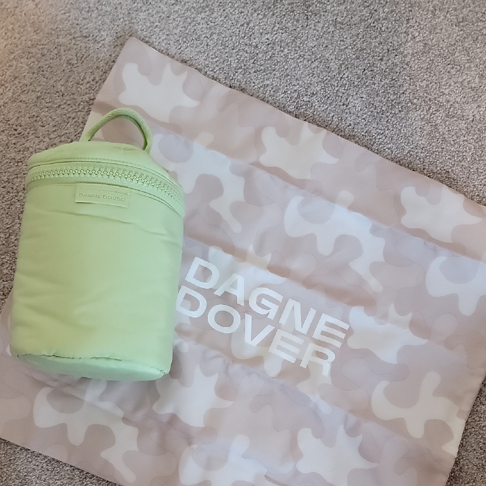 Dagne Dover Large Mila